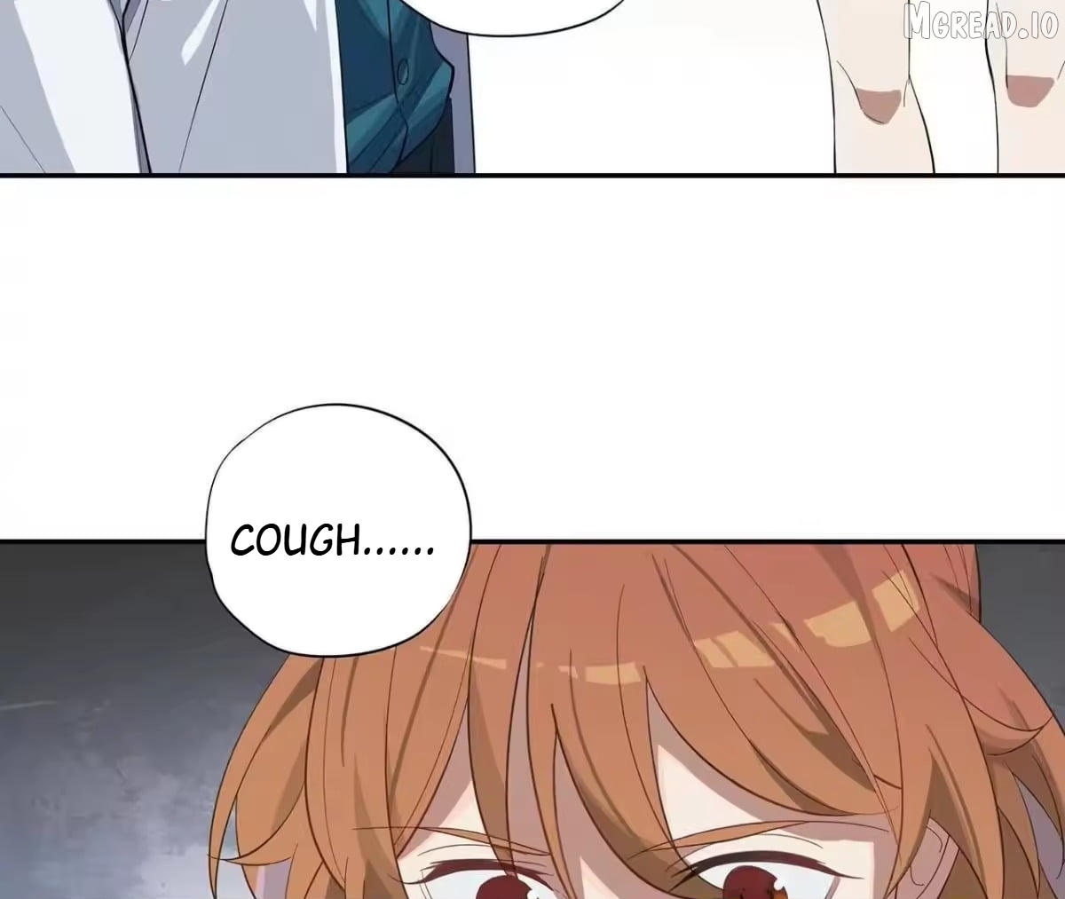 Confession Of The Suspect A Chapter 10  - page 63